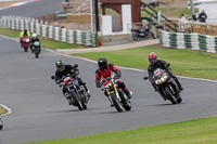 Vintage-motorcycle-club;eventdigitalimages;mallory-park;mallory-park-trackday-photographs;no-limits-trackdays;peter-wileman-photography;trackday-digital-images;trackday-photos;vmcc-festival-1000-bikes-photographs